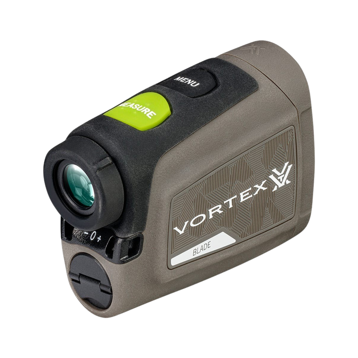 Vortex Blade Golf Laser Rangefinder