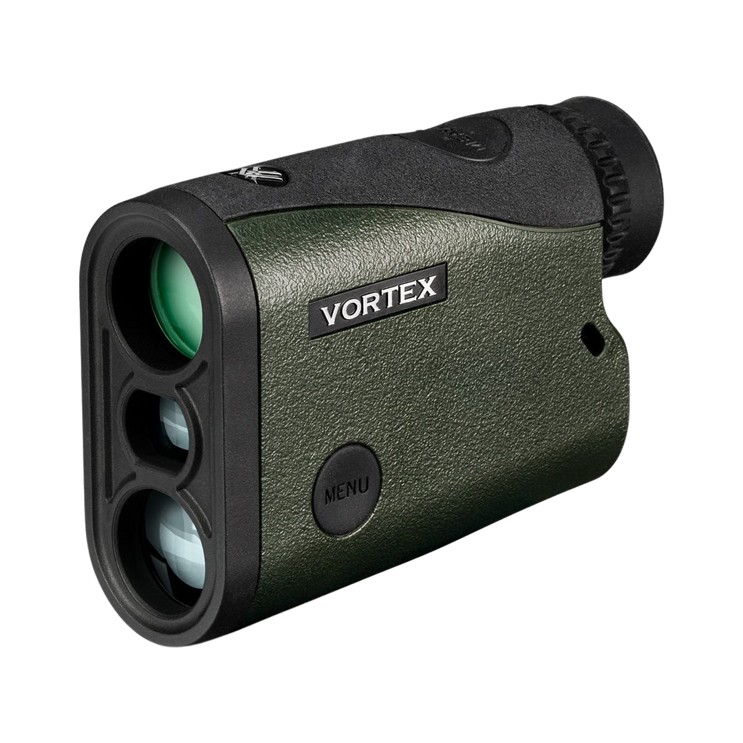 Vortex Crossfire HD 1400 Laser Rangefinder