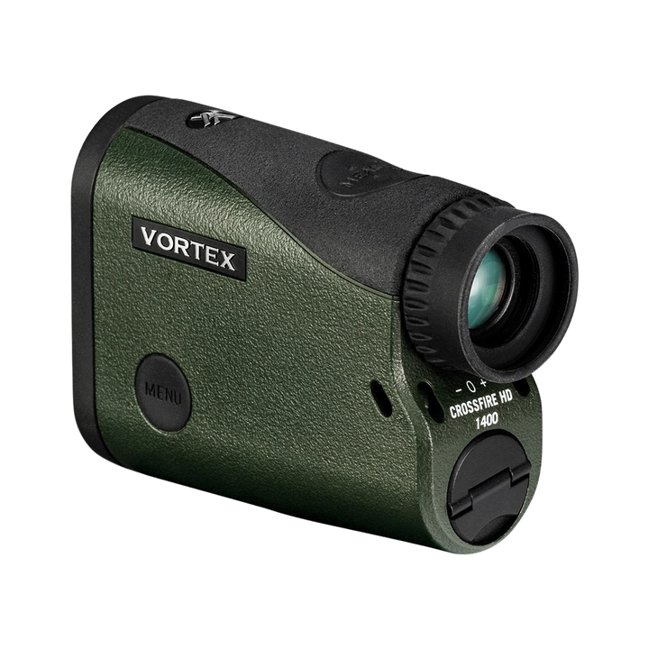 Vortex Crossfire HD 1400 Laser Rangefinder