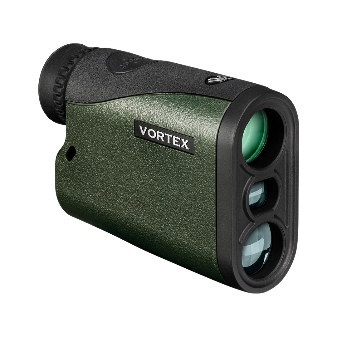 Vortex Crossfire HD 1400 Laser Rangefinder