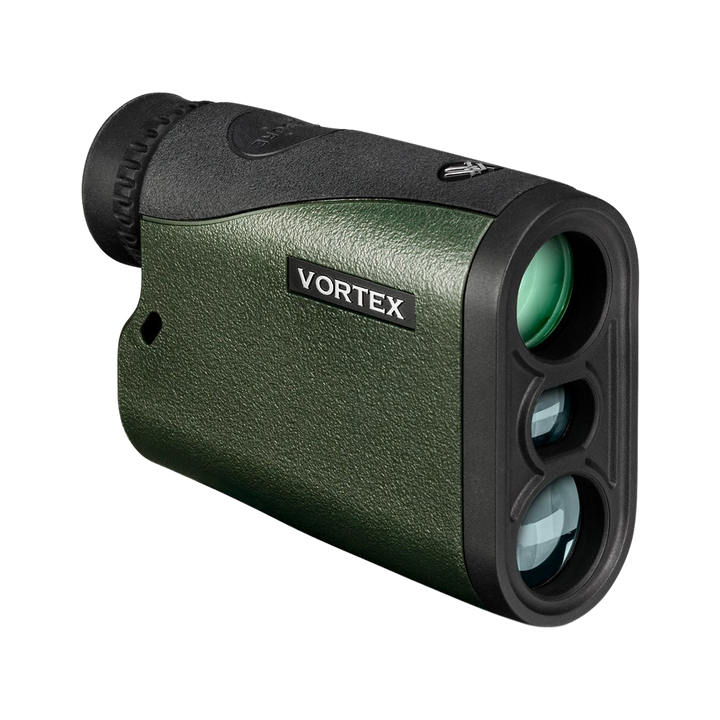 Vortex Crossfire HD 1400 Laser Rangefinder