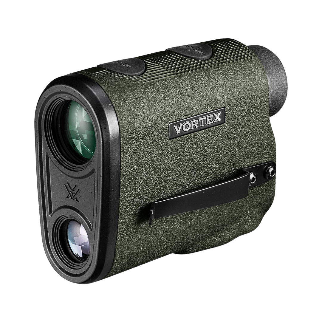 Vortex Diamondback HD 2000 Laser Rangefinder