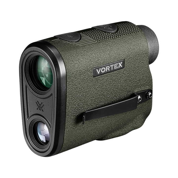 Vortex Diamondback HD 2000 Laser Rangefinder