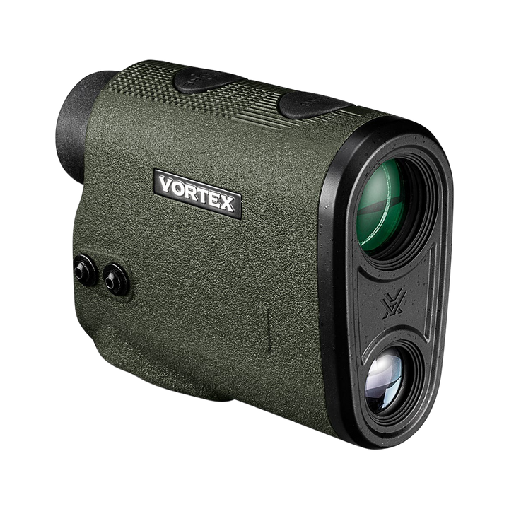 Vortex Diamondback HD 2000 Laser Rangefinder