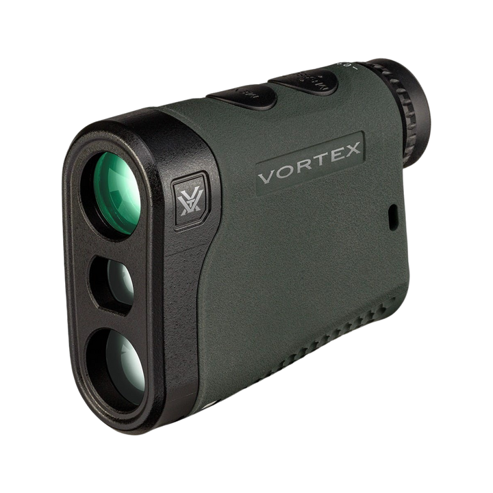 Vortex Triumph HD 850 Laser Rangefinder