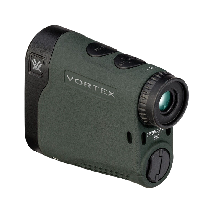 Vortex Triumph HD 850 Laser Rangefinder