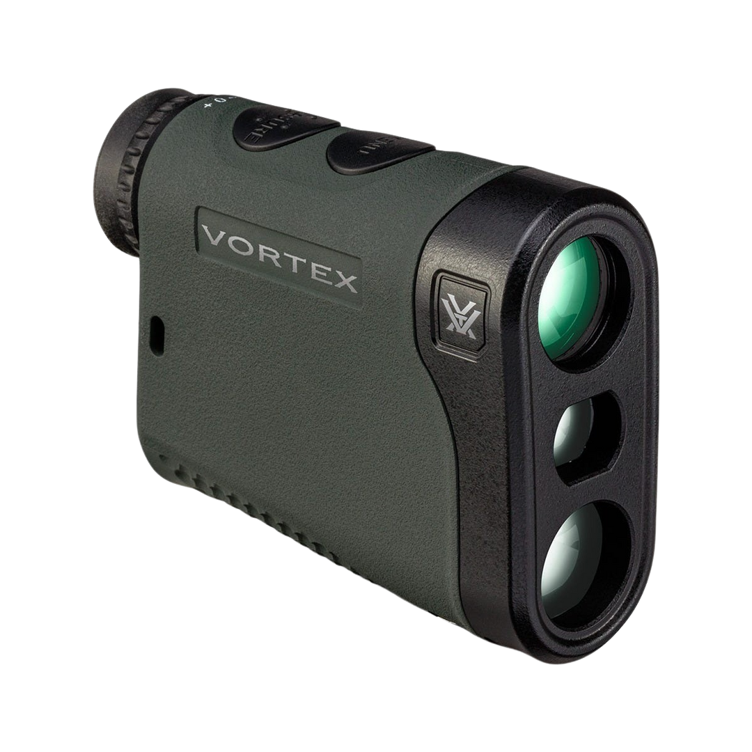 Vortex Triumph HD 850 Laser Rangefinder