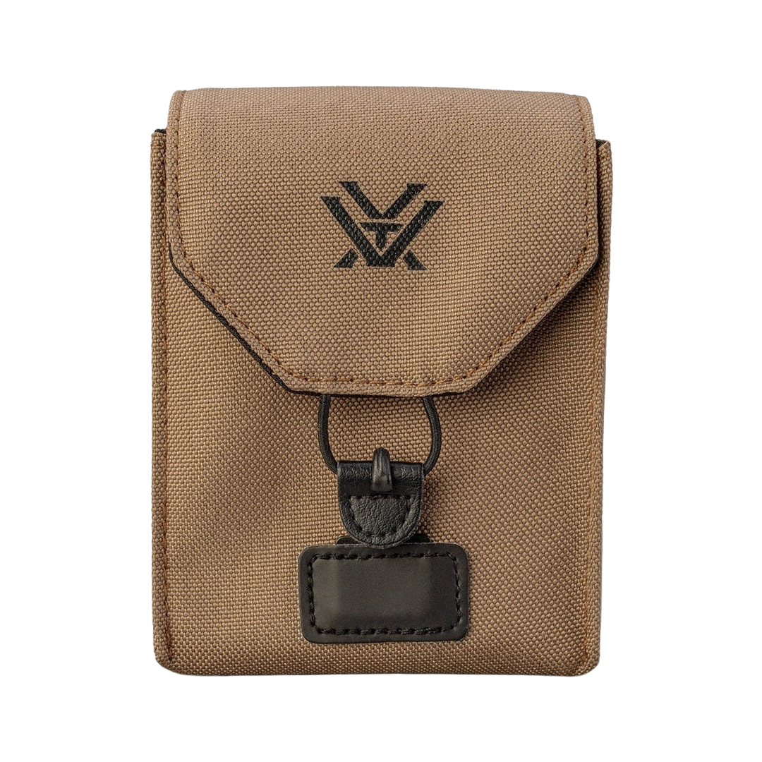 Vortex Triumph HD 850 Laser Rangefinder