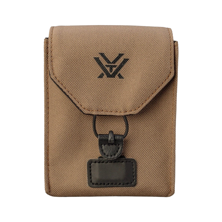 Vortex Triumph HD 850 Laser Rangefinder