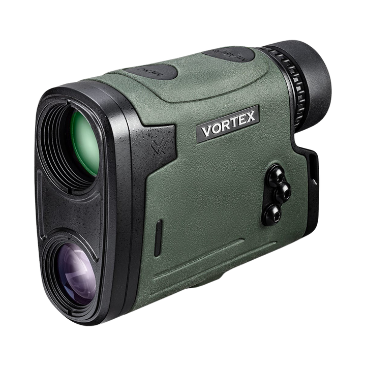 Vortex Viper HD 3000 Laser Rangefinder