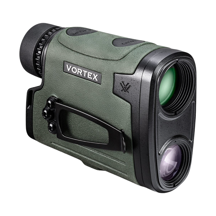 Vortex Viper HD 3000 Laser Rangefinder
