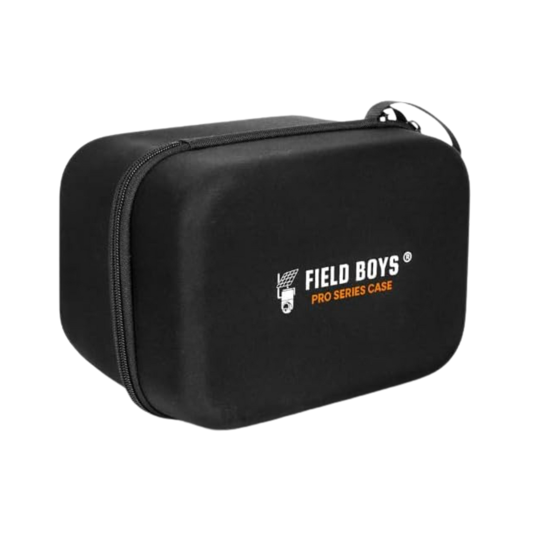 Defend 360 Protective Transport Case