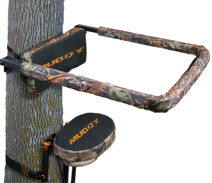 Muddy Universal Shooting Rail