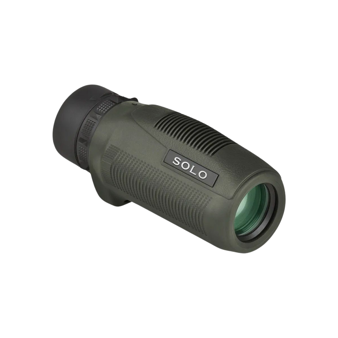 Vortex Solo 10x25 Monocular