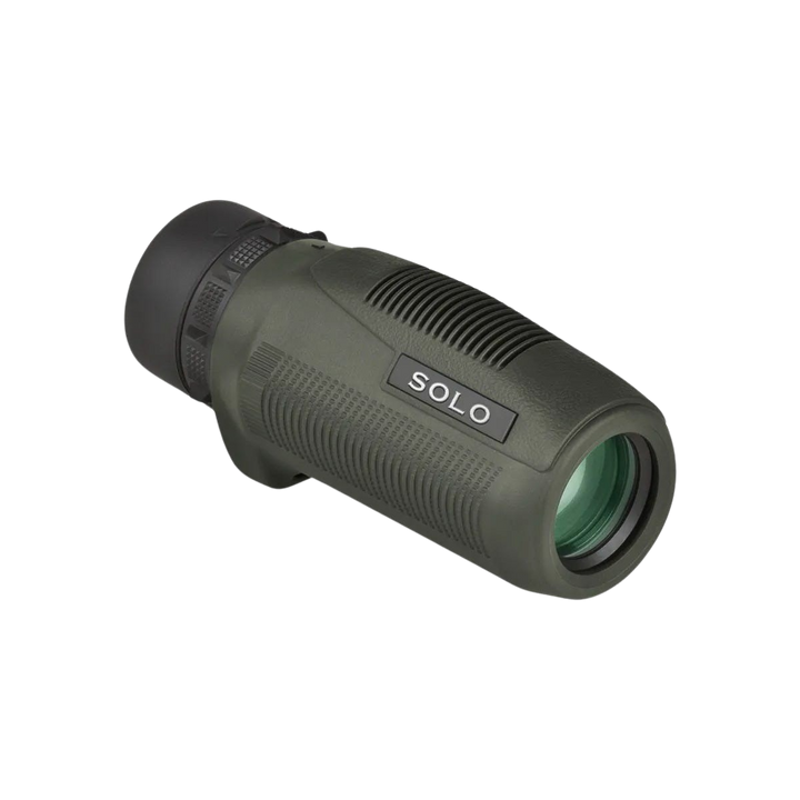 Vortex Solo 10x25 Monocular