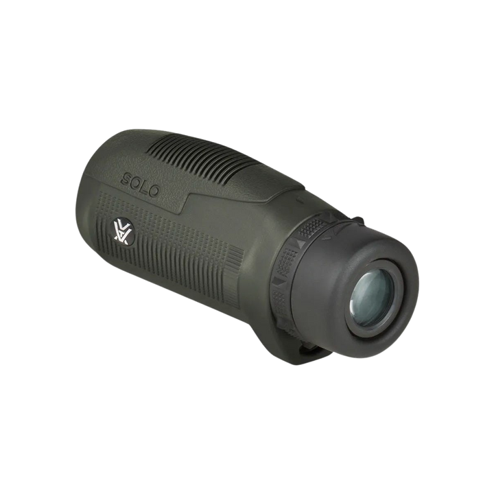 Vortex Solo 10x25 Monocular