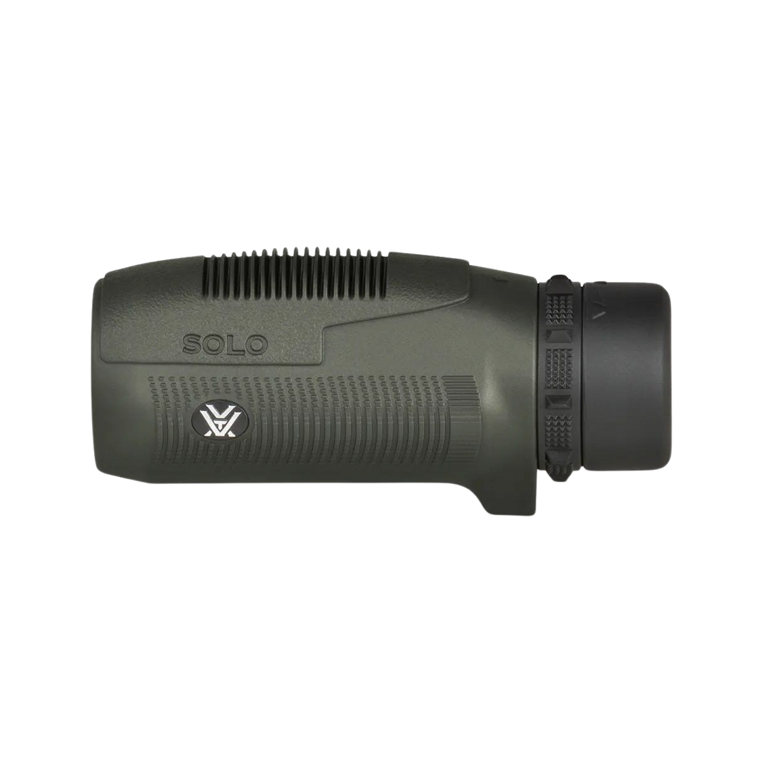 Vortex Solo 10x25 Monocular