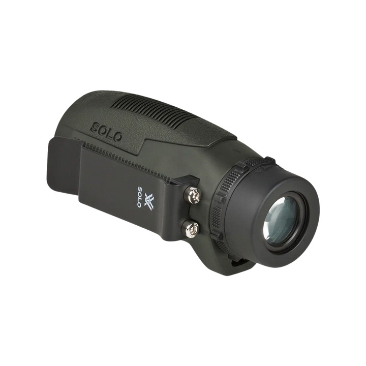 Vortex Solo 10x36 Monocular