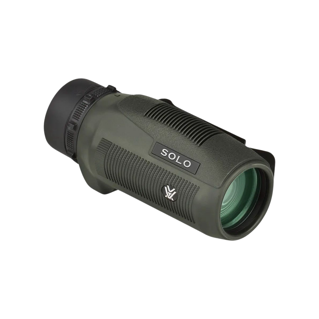 Vortex Solo 8x36 Monocular