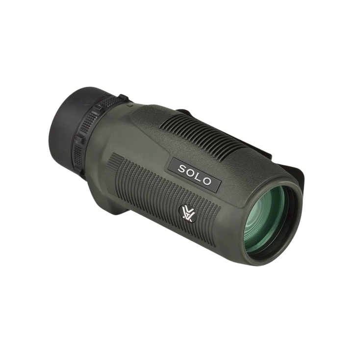 Vortex Solo 8x36 Monocular