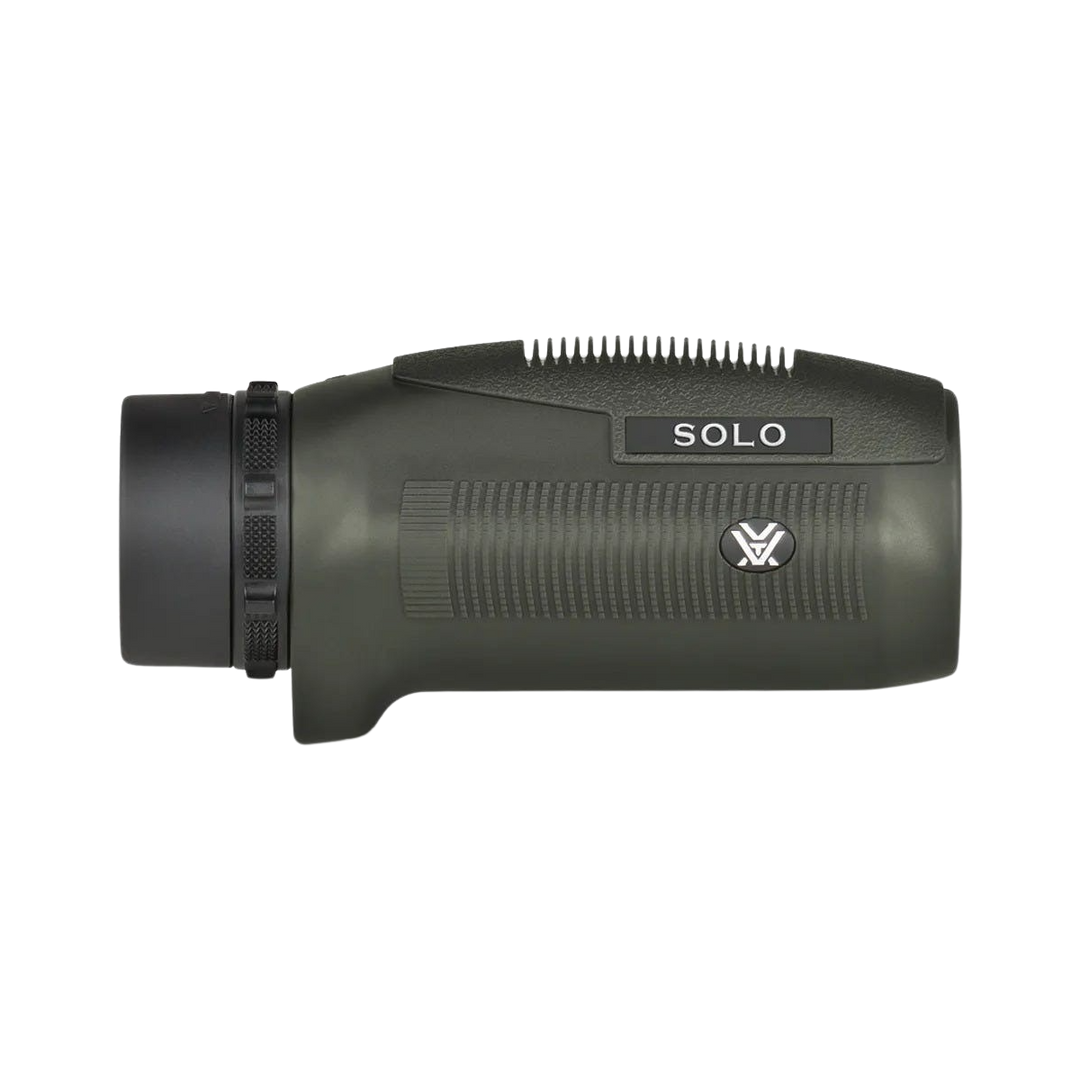 Vortex Solo 8x36 Monocular