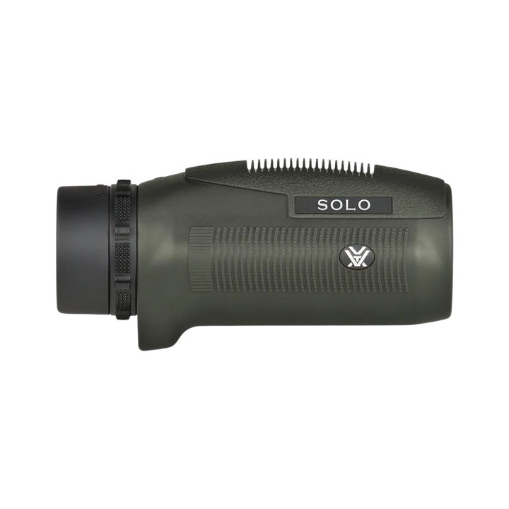 Vortex Solo 8x36 Monocular