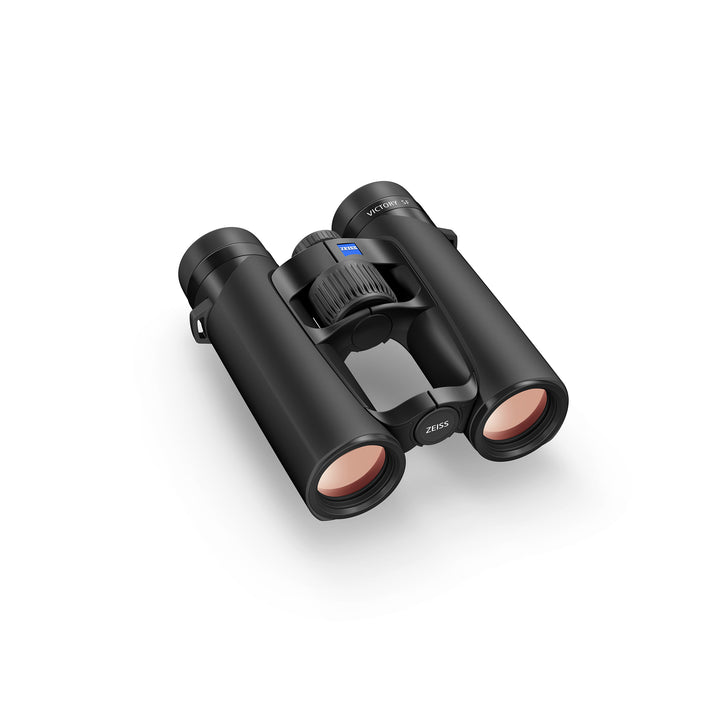 Zeiss Victory SF Binoculars