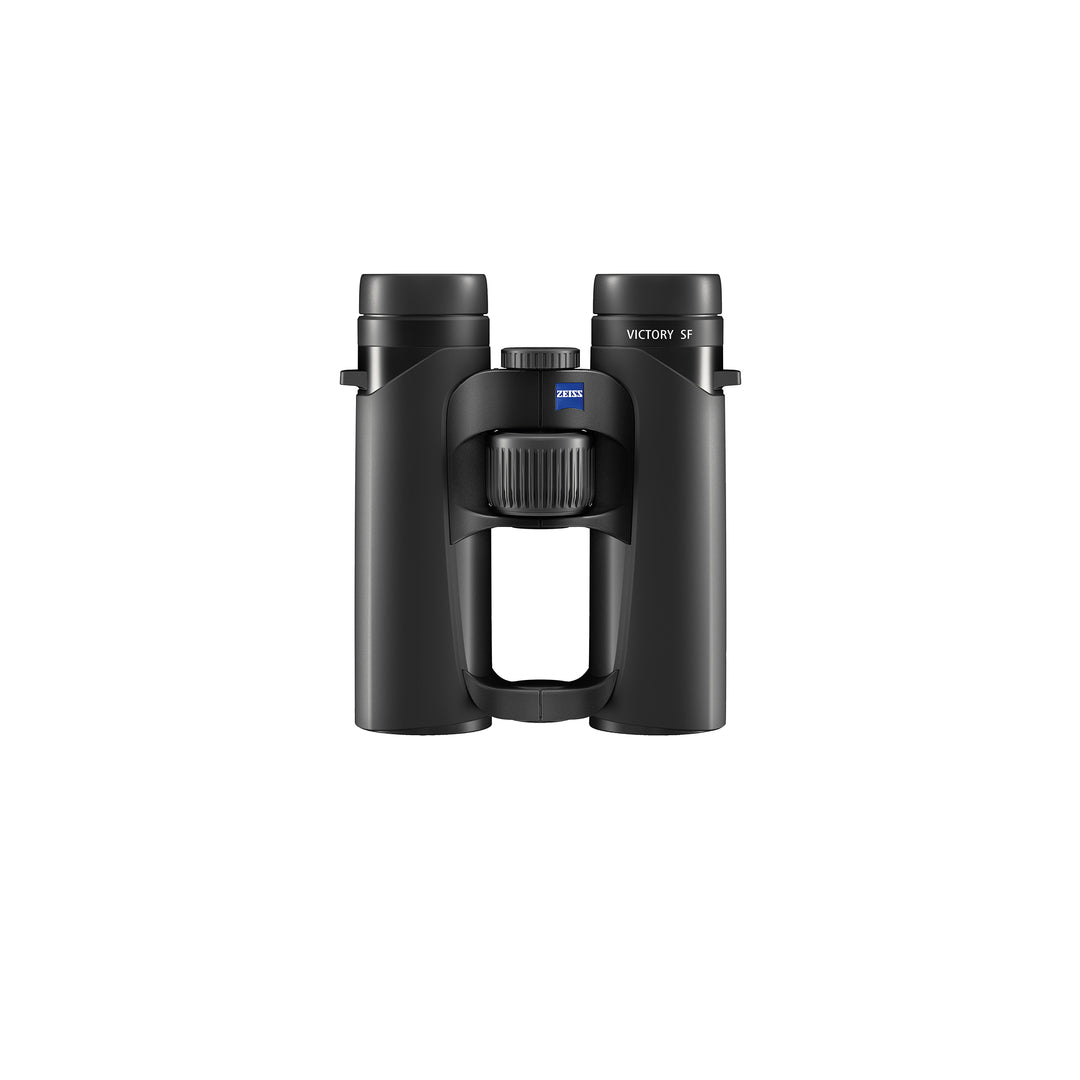 Zeiss Victory SF Binoculars