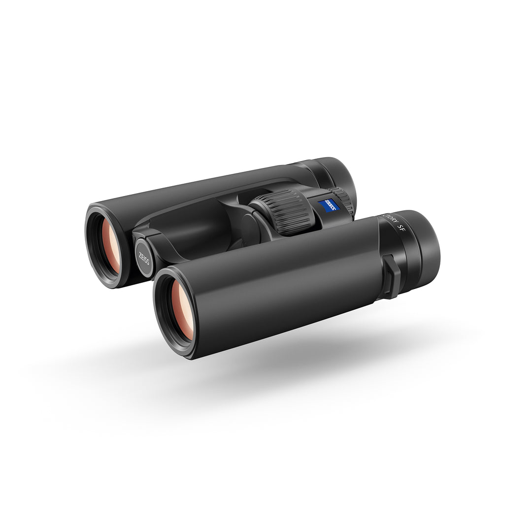 Zeiss Victory SF Binoculars