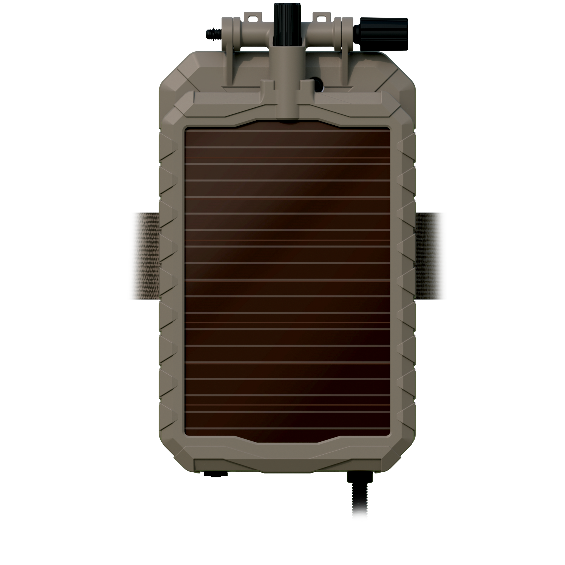 Stealth Cam SOL-PAK Battery Pack