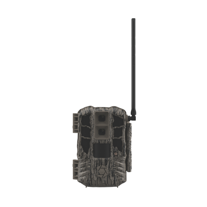 Stealth Cam Spectre 4K Dual-Core Cellular Trail Camera