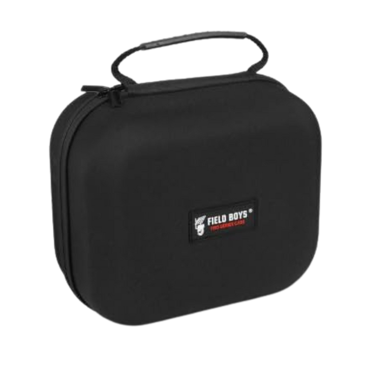 Defend 360 Protective Transport Case