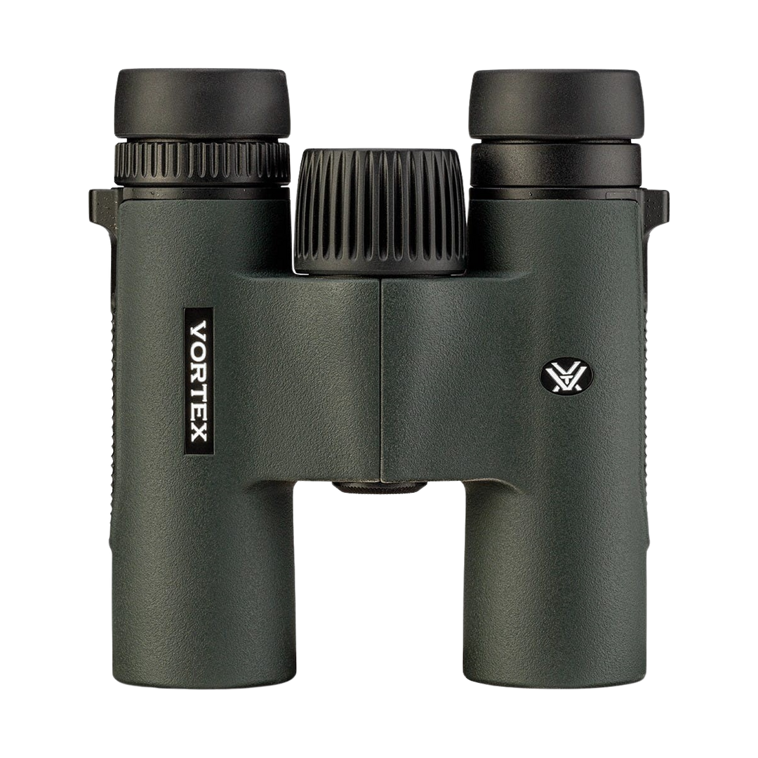 Vortex Triumph HD 10x28 Binocular