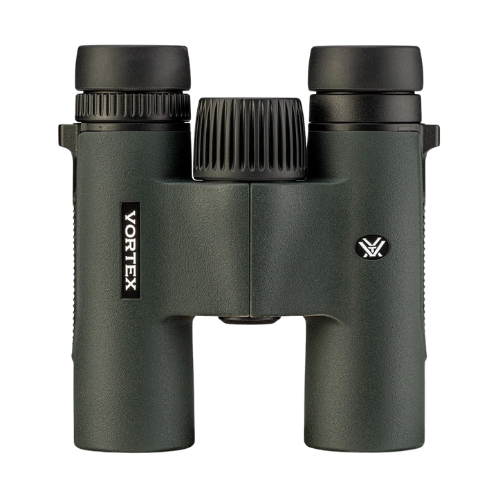 Vortex Triumph HD 10x28 Binocular