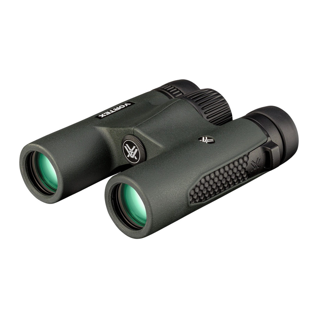 Vortex Triumph HD 10x28 Binocular