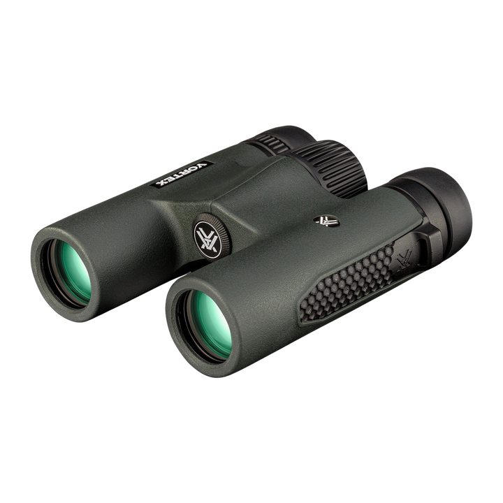 Vortex Triumph HD 10x28 Binocular