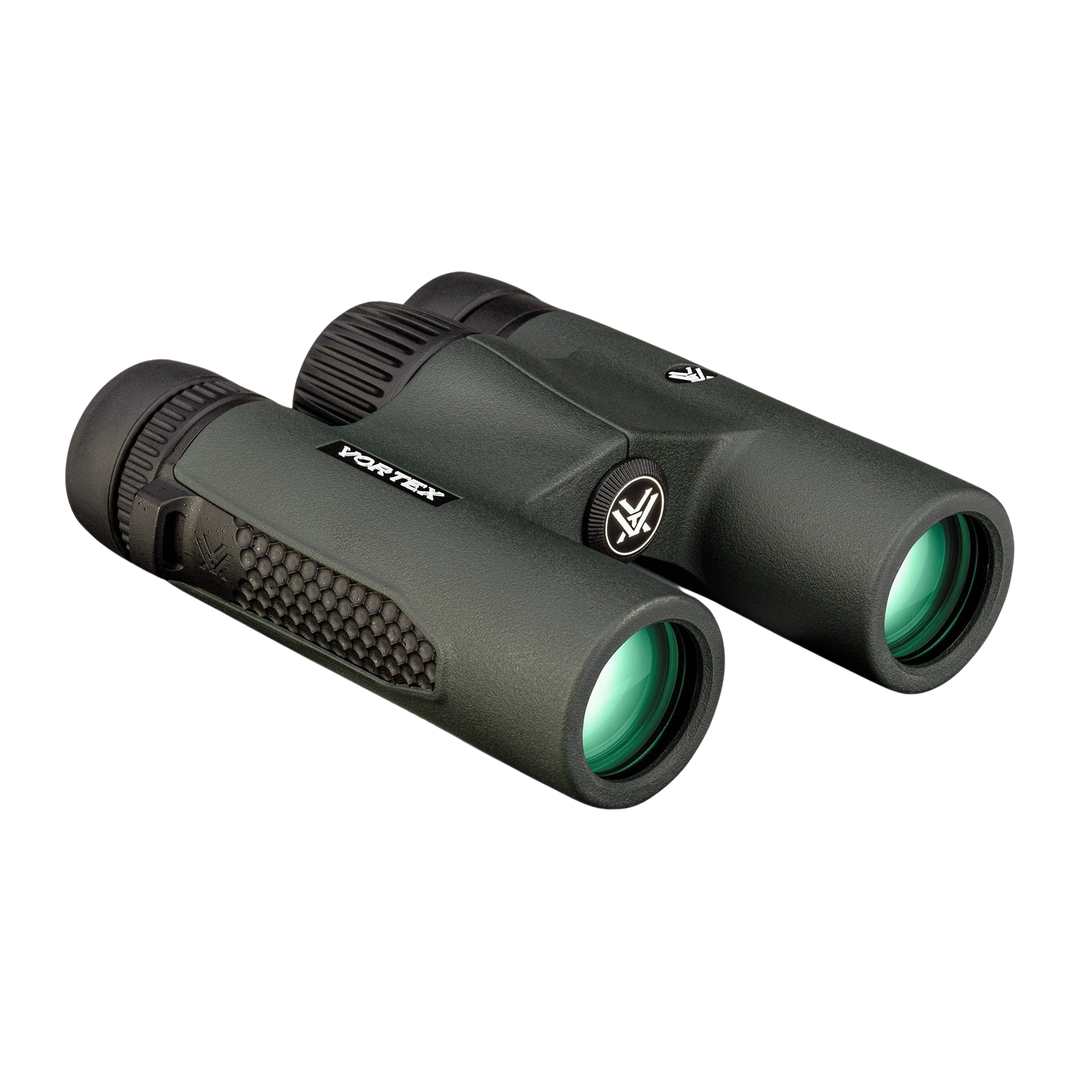 Vortex Triumph HD 10x28 Binocular