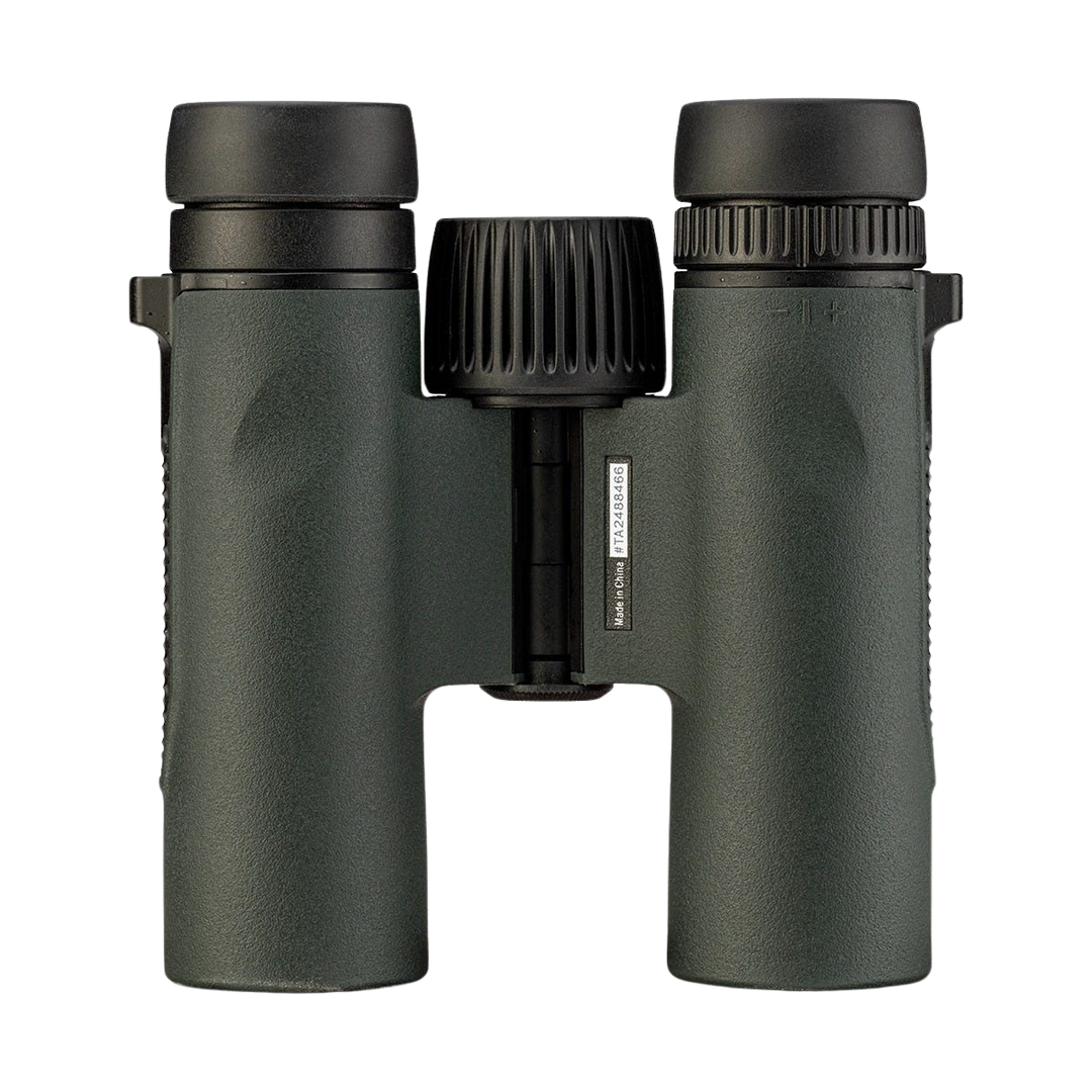 Vortex Triumph HD 10x28 Binocular