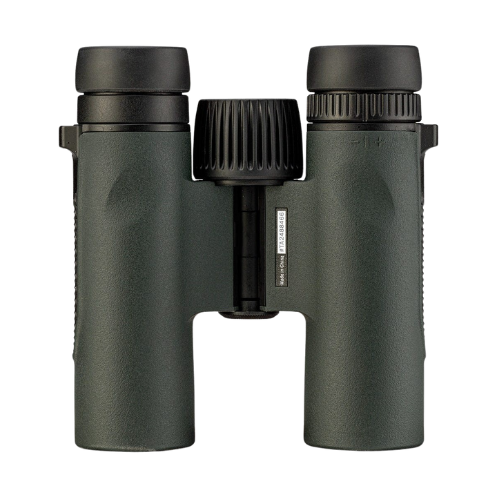 Vortex Triumph HD 10x28 Binocular