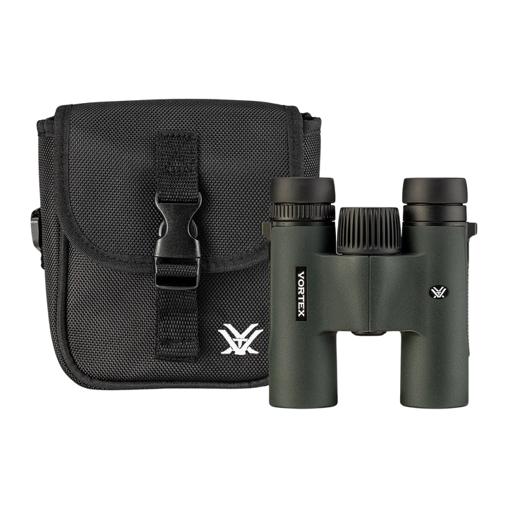 Vortex Triumph HD 10x28 Binocular