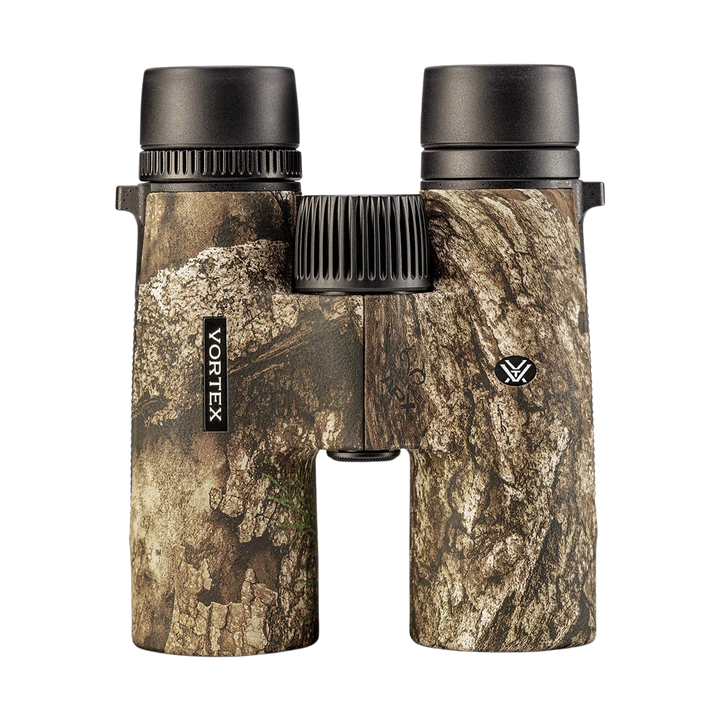 Vortex Triumph HD 10x42 Binocular Realtree APX