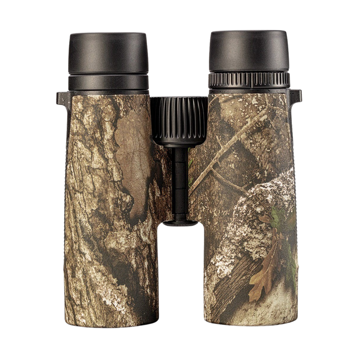 Vortex Triumph HD 10x42 Binocular Realtree APX