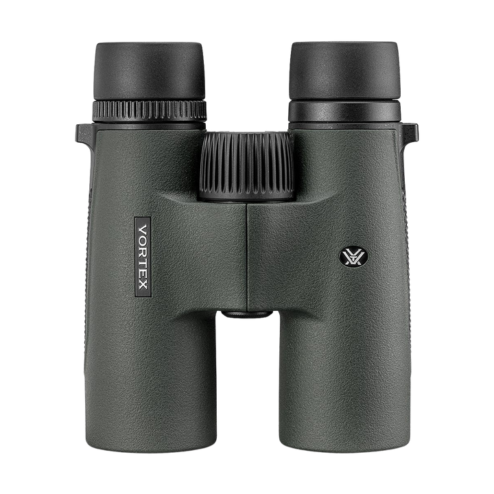 Vortex Triumph HD 10x42 Binocular