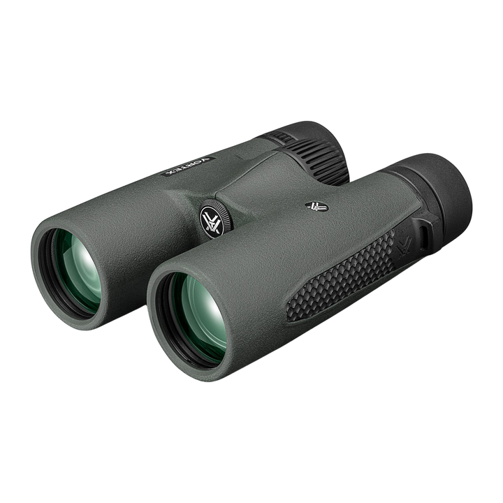 Vortex Triumph HD 10x42 Binocular