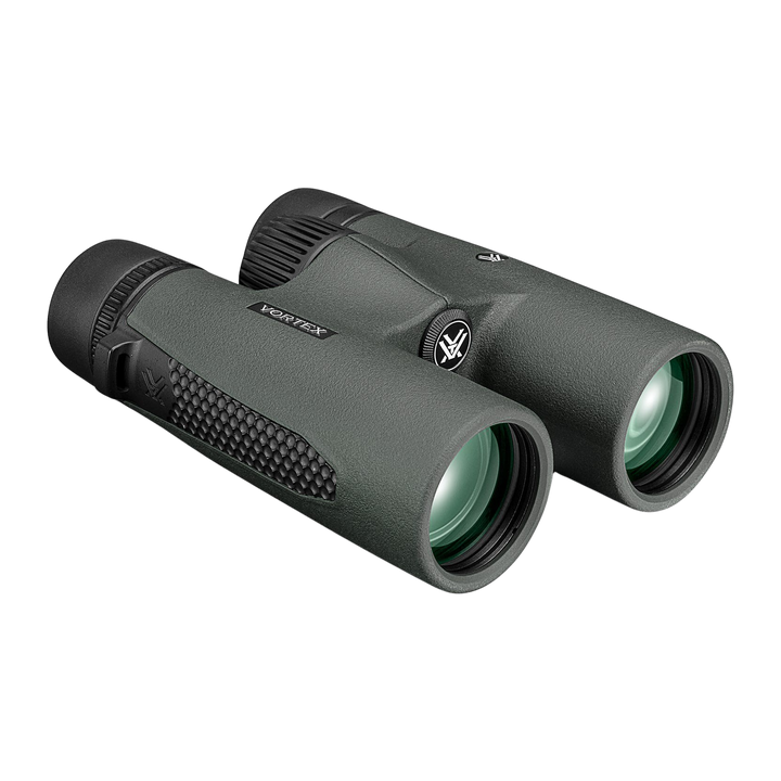 Vortex Triumph HD 10x42 Binocular