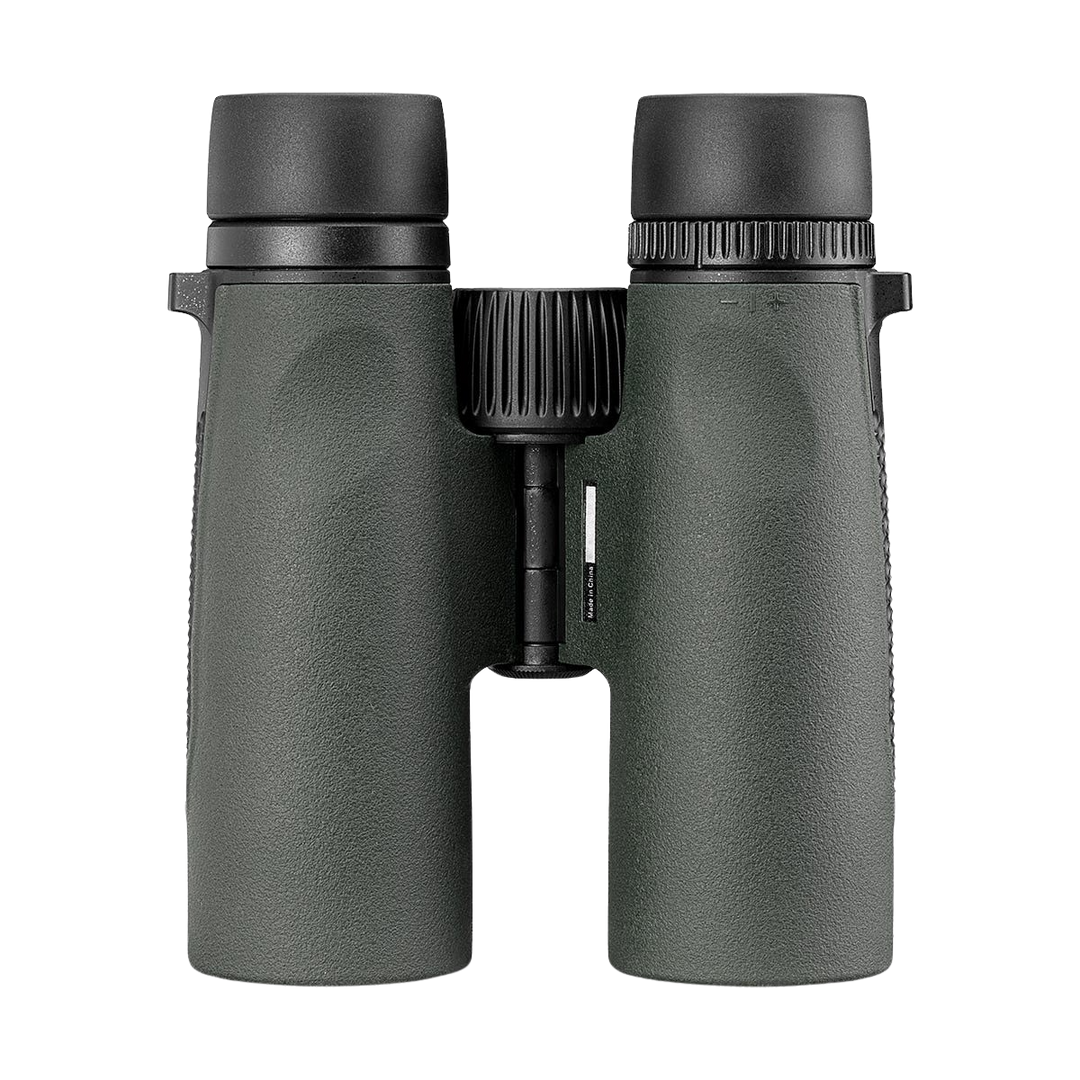 Vortex Triumph HD 10x42 Binocular