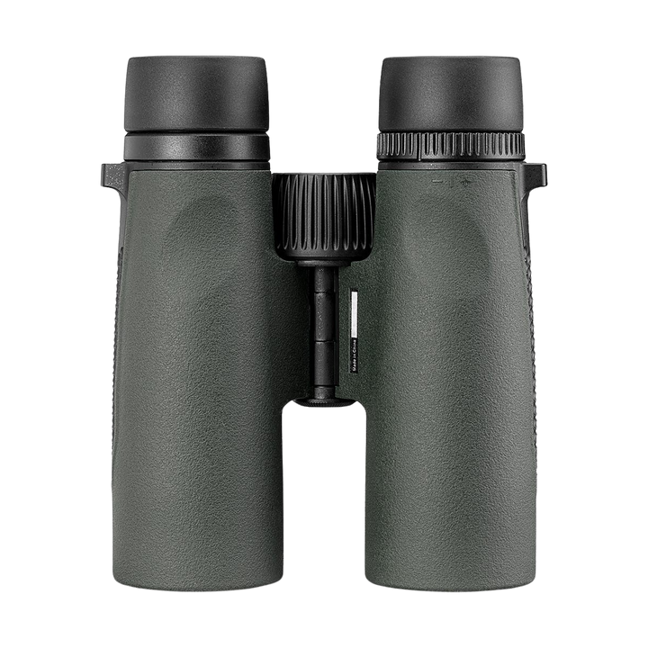 Vortex Triumph HD 10x42 Binocular