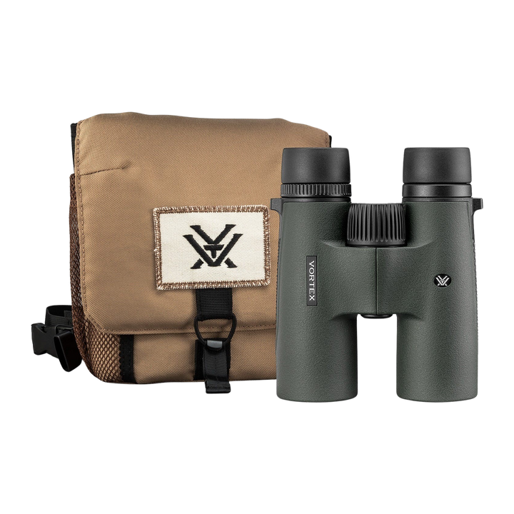 Vortex Triumph HD 10x42 Binocular