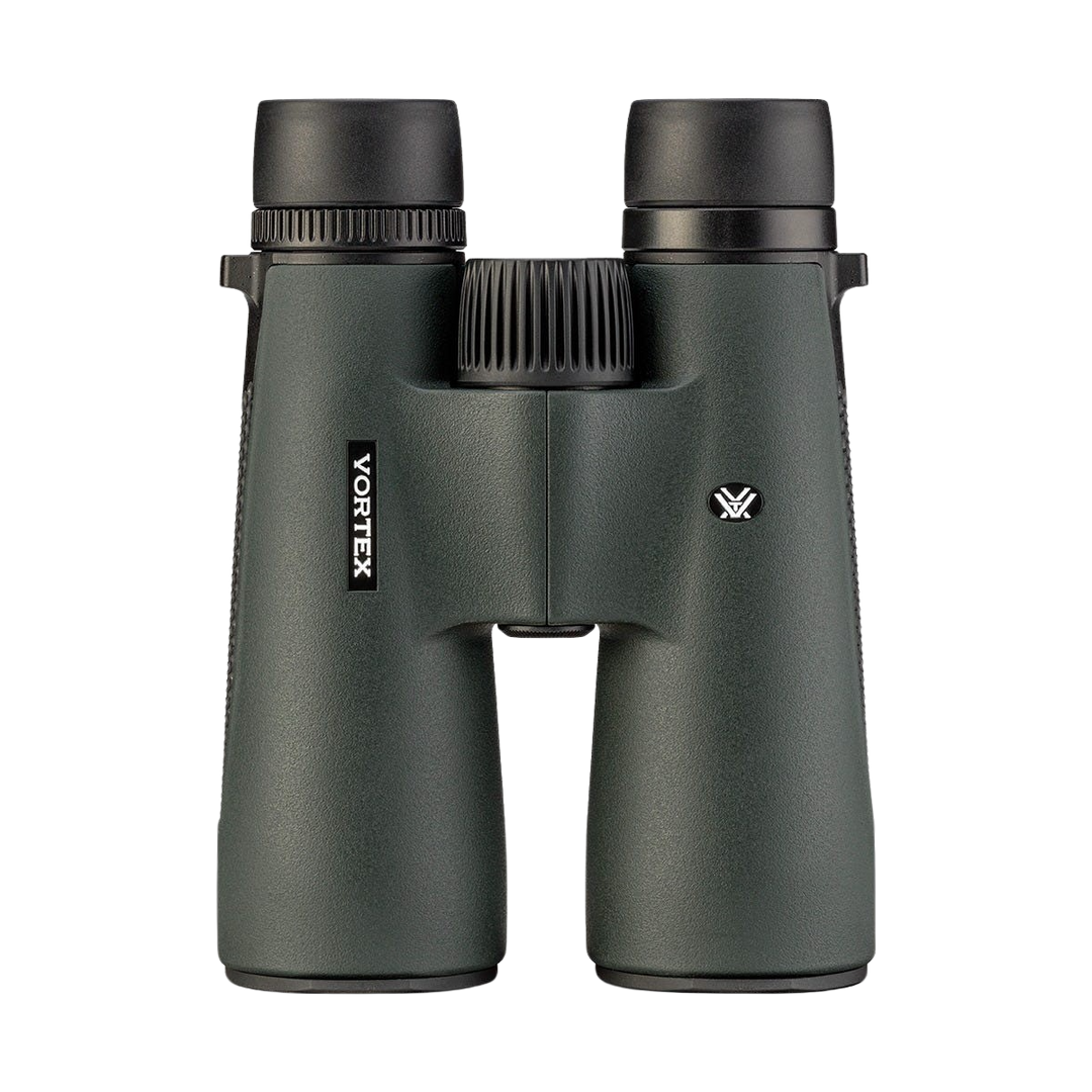 Vortex Triumph HD 12x50 Binocular