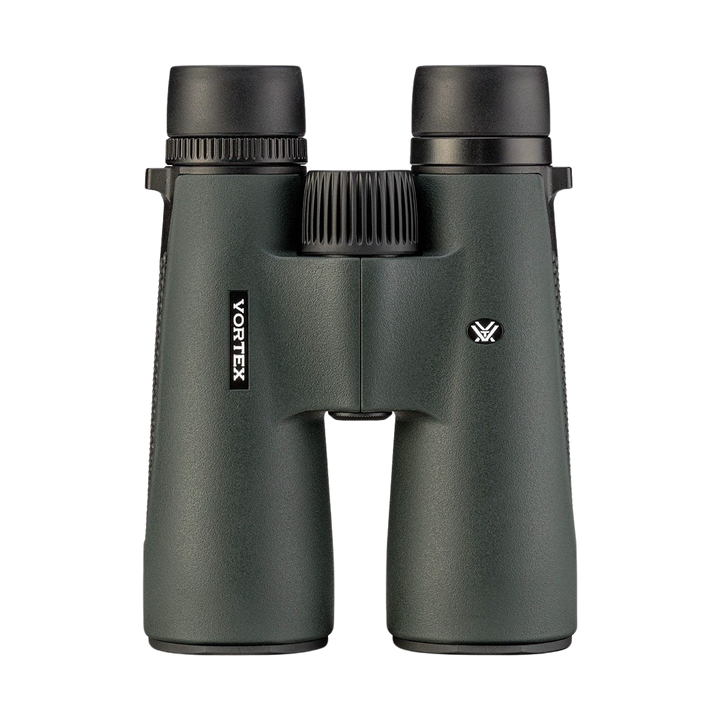 Vortex Triumph HD 12x50 Binocular